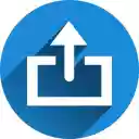 Outline External Links  screen for extension Chrome web store in OffiDocs Chromium