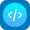Outline HTML Elements  screen for extension Chrome web store in OffiDocs Chromium