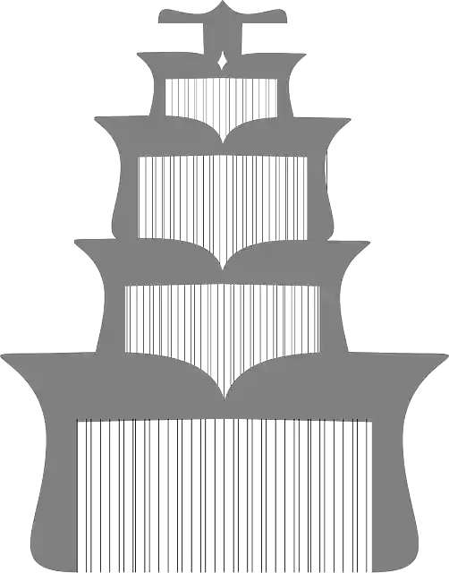 Free download Outline Musical Instrument - Free vector graphic on Pixabay free illustration to be edited with GIMP free online image editor