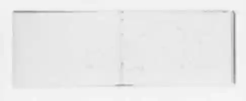 Free download Outline of Trees (from Sketchbook X) free photo or picture to be edited with GIMP online image editor