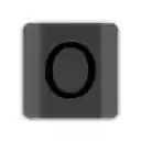 Outliner  screen for extension Chrome web store in OffiDocs Chromium