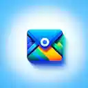 Outlook Group Similar Emails  screen for extension Chrome web store in OffiDocs Chromium