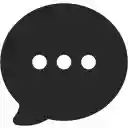 Outmeet Real time Dialog AI Assistant  screen for extension Chrome web store in OffiDocs Chromium