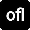 out of line  screen for extension Chrome web store in OffiDocs Chromium