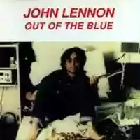 Free download Out Of The Blue Outtakes - 1973 free photo or picture to be edited with GIMP online image editor