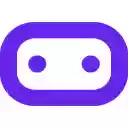 Outomated Test Recorder  screen for extension Chrome web store in OffiDocs Chromium