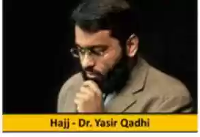 Free download output_695bLf free photo or picture to be edited with GIMP online image editor