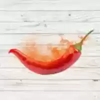 Free download output_CVatzu free photo or picture to be edited with GIMP online image editor