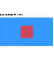 Free download output_Fosw0c free photo or picture to be edited with GIMP online image editor