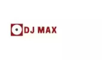 Free download Output Onlinepngtools ( 18) free photo or picture to be edited with GIMP online image editor