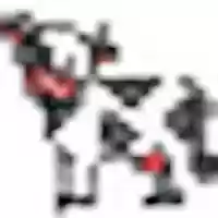 Free download Output Onlinepngtools ( 5) free photo or picture to be edited with GIMP online image editor