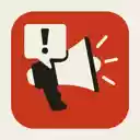 Outrage Form Filler  screen for extension Chrome web store in OffiDocs Chromium