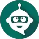 OutreachAI  screen for extension Chrome web store in OffiDocs Chromium