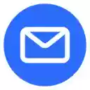 Outreach Link Builder  screen for extension Chrome web store in OffiDocs Chromium