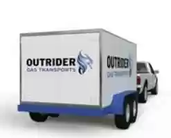 Free download Outrider Gas Transports free photo or picture to be edited with GIMP online image editor