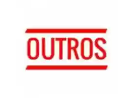 Free download Outros free photo or picture to be edited with GIMP online image editor