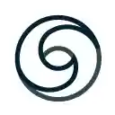 Outsurf-Bildschirm für die Erweiterung Chrome Web Store in OffiDocs Chromium