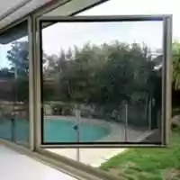 Free download Outswinging Security Window Screen free photo or picture to be edited with GIMP online image editor