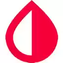 Outsystems Theme Editor  screen for extension Chrome web store in OffiDocs Chromium