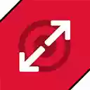Outsystems Training Page Video Resize  screen for extension Chrome web store in OffiDocs Chromium