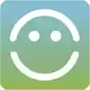 OVAC by Omniprex  screen for extension Chrome web store in OffiDocs Chromium