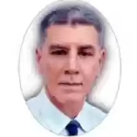 Free download Oval free photo or picture to be edited with GIMP online image editor