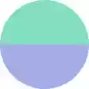OVC One Video Control  screen for extension Chrome web store in OffiDocs Chromium