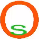 Ovdss Online Apps Store  screen for extension Chrome web store in OffiDocs Chromium