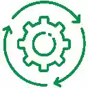 OVE Carfax Automatic Extension  screen for extension Chrome web store in OffiDocs Chromium