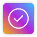 Overachieve  screen for extension Chrome web store in OffiDocs Chromium