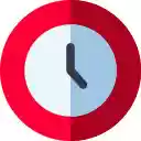 OverAt YT  screen for extension Chrome web store in OffiDocs Chromium