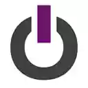 OverDRIVE  screen for extension Chrome web store in OffiDocs Chromium