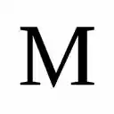 Overdue Trello Cards First!  screen for extension Chrome web store in OffiDocs Chromium