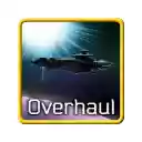 Overhaul  screen for extension Chrome web store in OffiDocs Chromium