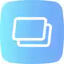 Overlay Image Tool  screen for extension Chrome web store in OffiDocs Chromium