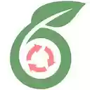 Overleaf Compiler NO TIMEOUT LIMIT  screen for extension Chrome web store in OffiDocs Chromium
