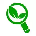 Overleaf Review Finder  screen for extension Chrome web store in OffiDocs Chromium