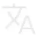 Oversette Jira Folgesvenn  screen for extension Chrome web store in OffiDocs Chromium