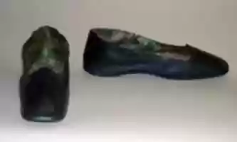 Free download Overshoes free photo or picture to be edited with GIMP online image editor