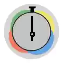 Overtime  screen for extension Chrome web store in OffiDocs Chromium