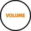 Overtone  screen for extension Chrome web store in OffiDocs Chromium