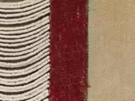 Free download Overvest free photo or picture to be edited with GIMP online image editor