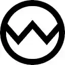 Over Watch  screen for extension Chrome web store in OffiDocs Chromium
