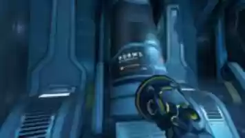 Free download OVERWATCH ADMAS free photo or picture to be edited with GIMP online image editor