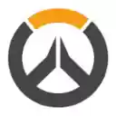 Overwatch Heroes  screen for extension Chrome web store in OffiDocs Chromium