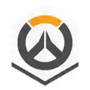Overwatch Stalker  screen for extension Chrome web store in OffiDocs Chromium