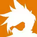 Overwatch Tracer  screen for extension Chrome web store in OffiDocs Chromium