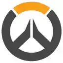 Overwatch Tracer HD 1920x1080  screen for extension Chrome web store in OffiDocs Chromium