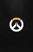 Free download Overwatch wallpaper free photo or picture to be edited with GIMP online image editor
