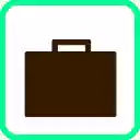 Overwork  screen for extension Chrome web store in OffiDocs Chromium